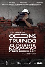 Construindo a Quarta Parede (Construindo a Quarta Parede)
