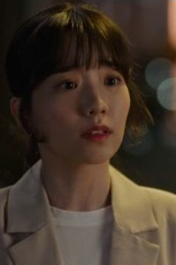 Poster de Episódio 제11회 (2020)