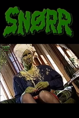 Snørr (Snørr)