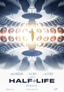 Atomica: Ameaça Oculta (Deep Burial)