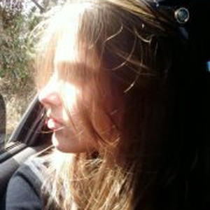 Foto de perfil de Karina Grassi