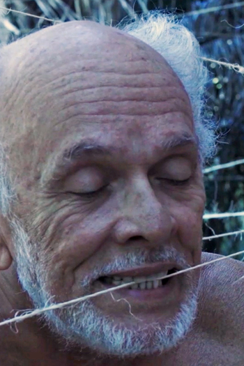 Poster de Curta Naticorda (2019)