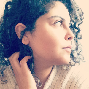 Foto de perfil de Tamires Duarte