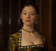 Catherine Howard & Catherine Parr
