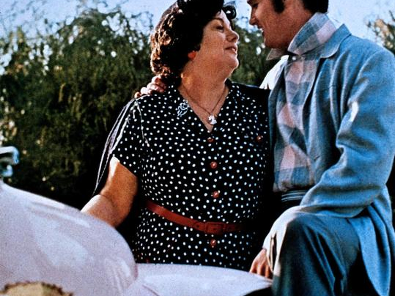 Foto 7 de Elvis Não Morreu