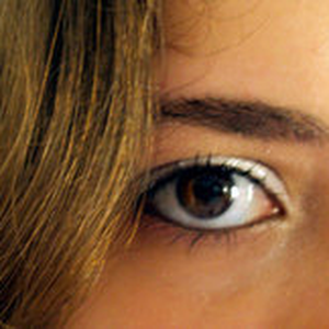 Foto de perfil de Sarah Moralejo da Costa