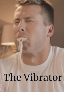 The Vibrator (The Vibrator)