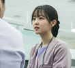 외부인
