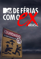 De Férias Com o Ex Brasil (6ª Temporada) (De Férias Com o Ex Brasil (6ª Temporada))