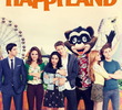 Happyland (1ª Temporada)