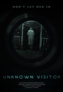 Unknown Visitor (Unknown Visitor)