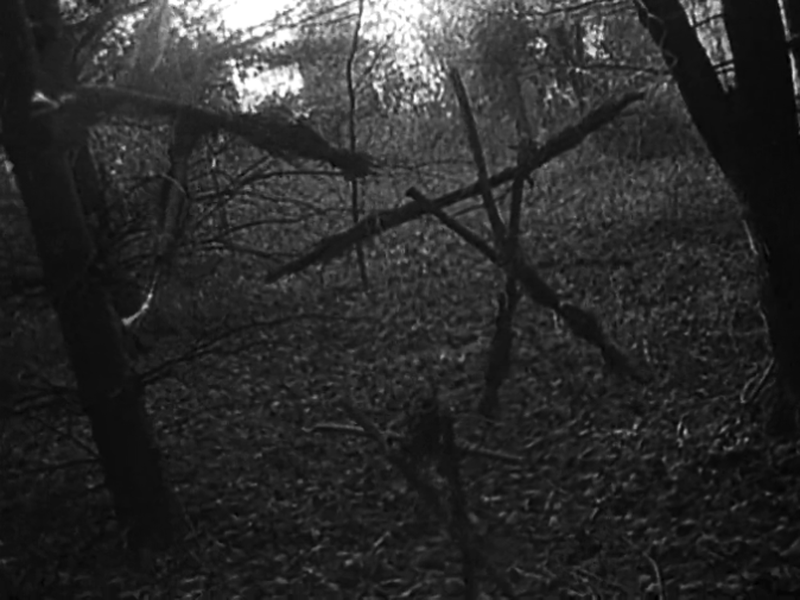 Foto 6 de A Bruxa de Blair