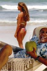 Piaba é do Caribe (Piaba é do Caribe)