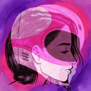 Foto de perfil de Bruna Jones