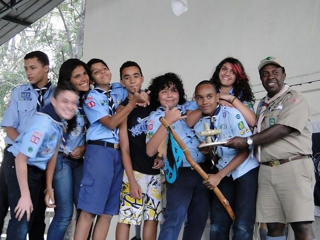 Luiz Gustavo - Foto 3