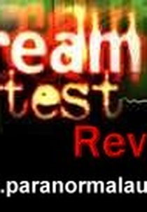 Scream Test (Scream Test)