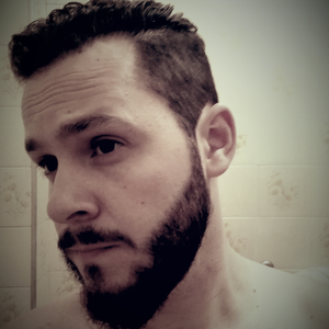 Foto de perfil de Fernando