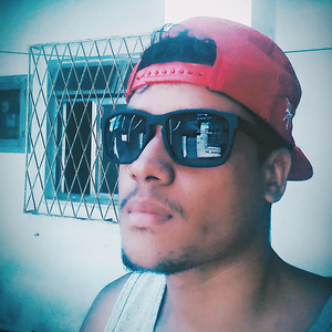 Foto de perfil de Fabio Luis