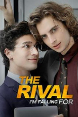 The Rival I'm Falling For (The Rival I'm Falling For)