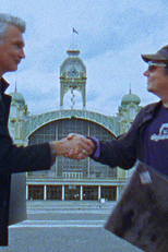 Vinyl Generation (Vinyl Generation)