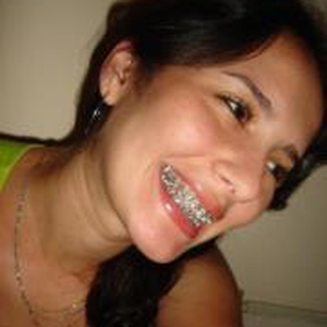 Foto de perfil de Karen Chagas