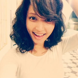 Foto de perfil de Lorena Brito