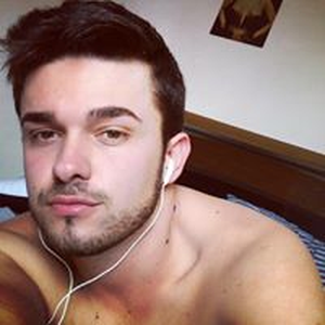 Foto de perfil de Bliner