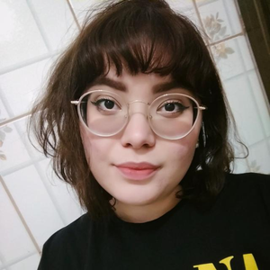 Foto de perfil de Bia