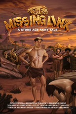 The Missing Link (The Missing Link)