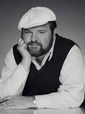 Dom DeLuise