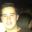 Foto de perfil de Bernard