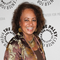 Daphne Reid