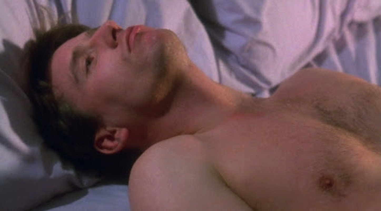 Linus Roache - Foto 3