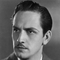 Fredric March