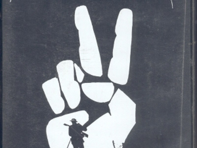 Foto 1 de Metallica: One