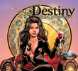 Destiny: Queen of Thieves