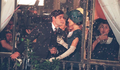 Filme 'Chatô' ganha classificação indicativa de 14 anos - 16/05/2015 - Ilustrada - Folha de S.Paulo