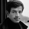 Jean-Paul Belmondo - Foto 3