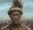 Shaka iLembe