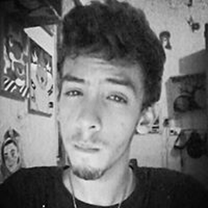 Foto de perfil de Lucas