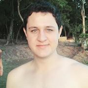 Foto de perfil de Luiz Augusto