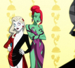 The 83rd Annual Villy Awards