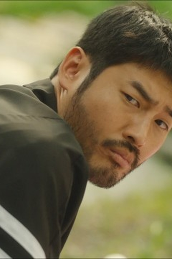 Poster de Episódio 8회 (2024)