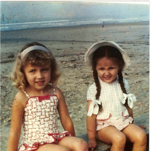 Foto de perfil de Sandra Bohn