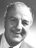 Louis Calhern