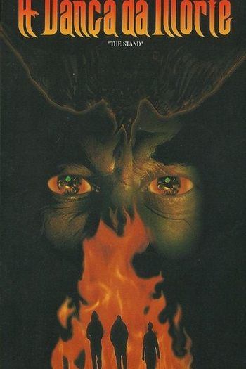  de Série A Dança da Morte (1994)