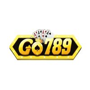 Foto de perfil de Cổng Game GO789