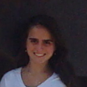 Foto de perfil de Rafaela Roithmann
