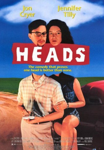 Heads (Heads)