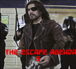 The Escape Agenda III